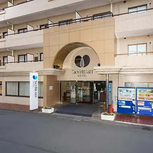 https://hotel-sky-court-kawasaki.hotelshakone.com