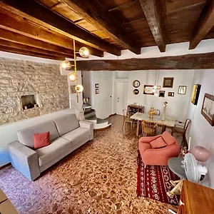 art-of-bergamo-luxury-design-house.it-lombardy.com/