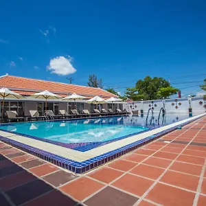 https://good-time-resort.hotelssihanoukville.net