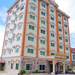 https://golden-star-inn.hotelssihanoukville.net